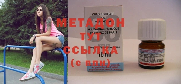 мдпв Вязьма