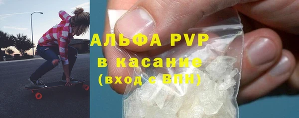 винт Горняк