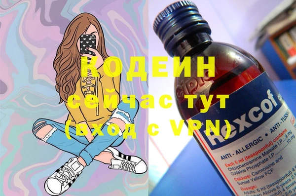 мдпв Вязьма