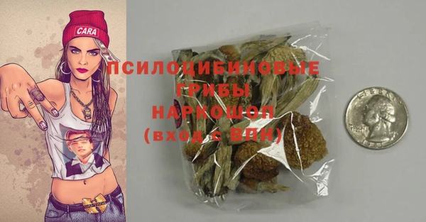 спиды Вязники