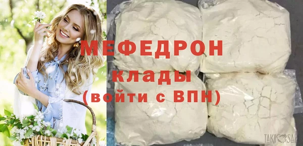 мдпв Вязьма