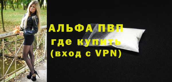 крисы Вяземский